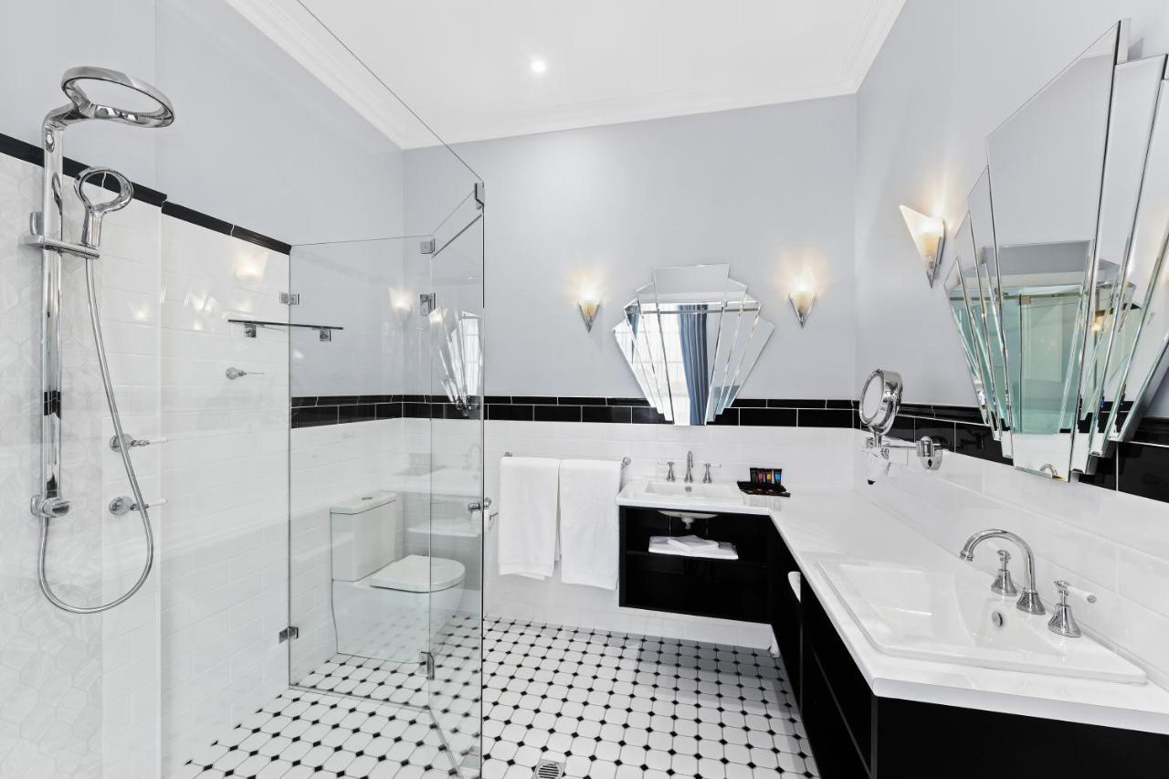 The Star Boutique Apartments Wauchope Exteriér fotografie
